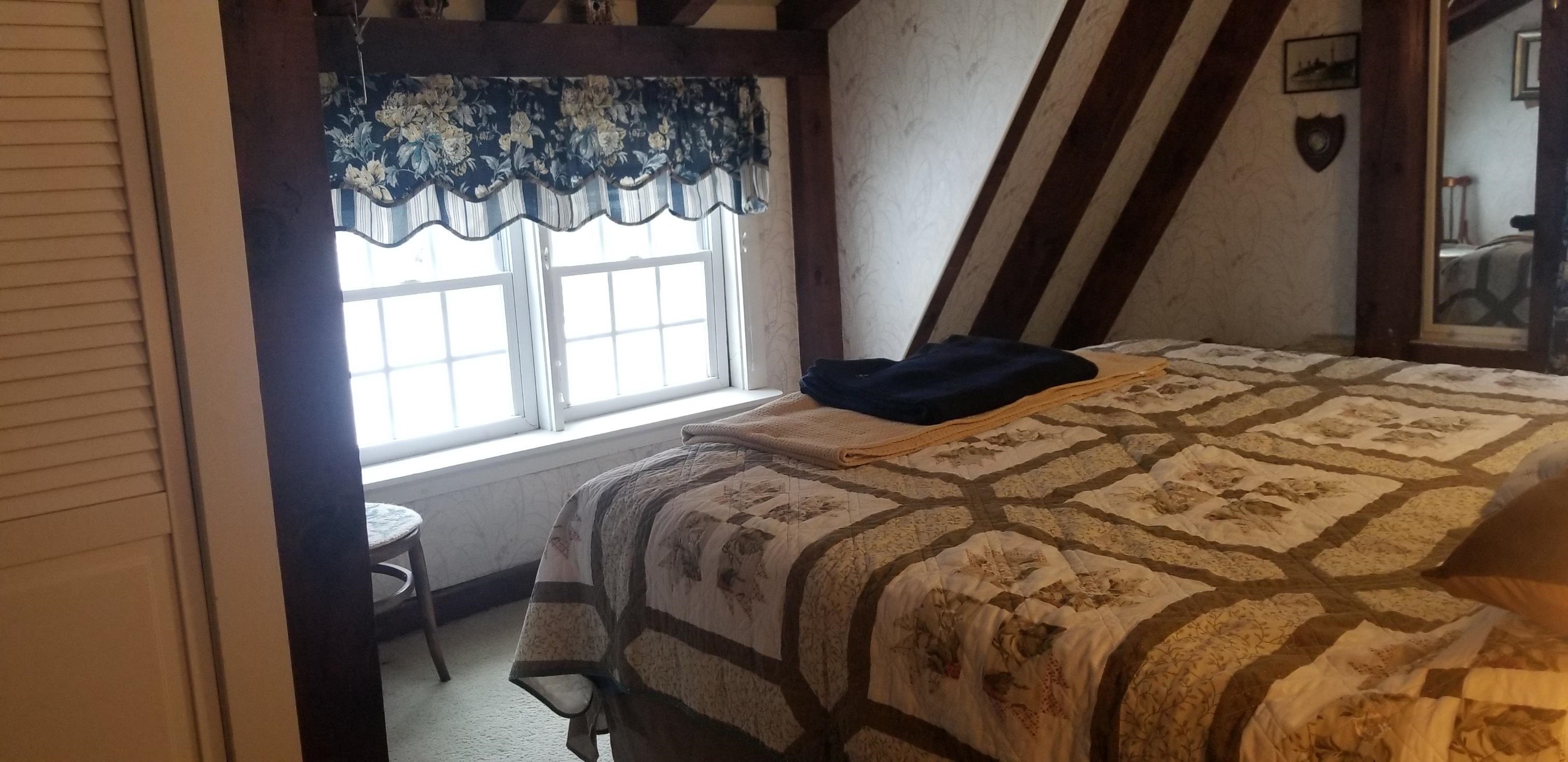 106 Blueberry Hill Road Bridgewater, VT 05035 - Photo 23 of 39 Gallery Image 23