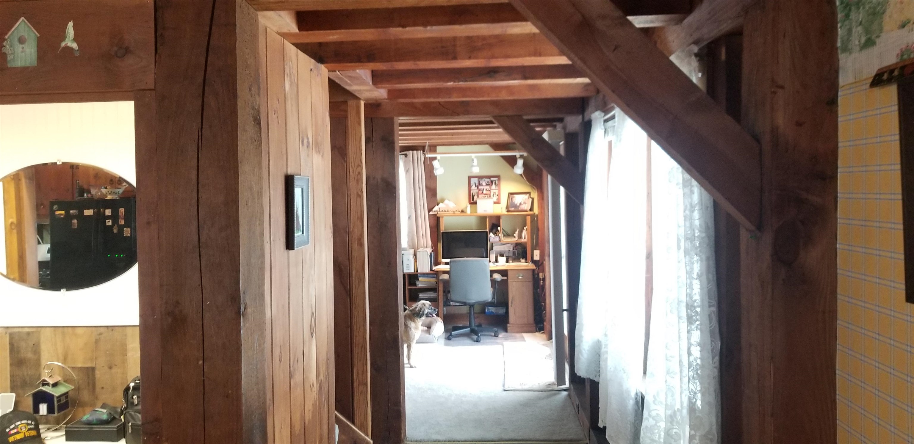 106 Blueberry Hill Road Bridgewater, VT 05035 - Photo 28 of 39 Gallery Image 28