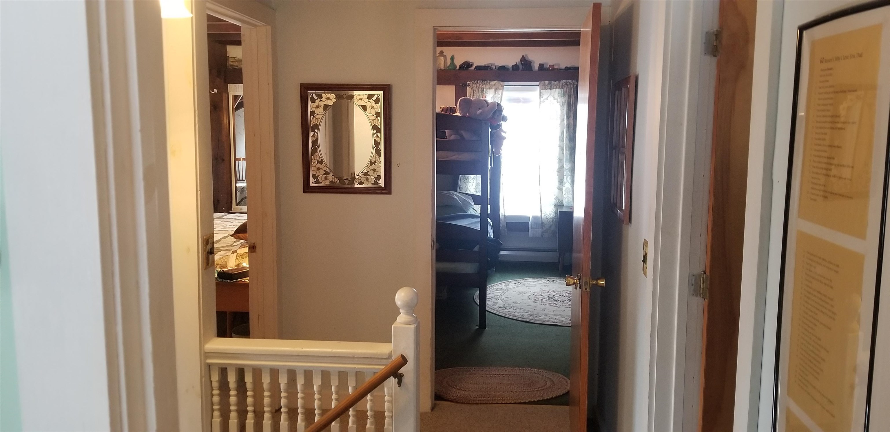 106 Blueberry Hill Road Bridgewater, VT 05035 - Photo 29 of 39 Gallery Image 29