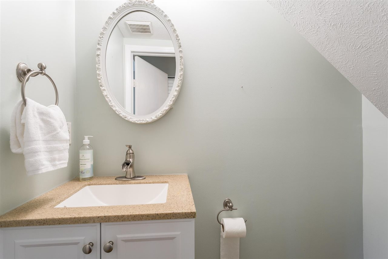 2429 Tusket Court Raleigh, NC 27613 - Photo 21 of 28 Photo 21