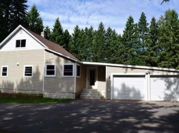 424 Iverson Street Rhinelander, WI 54501 - Photo 29 of 29 Gallery Image 29