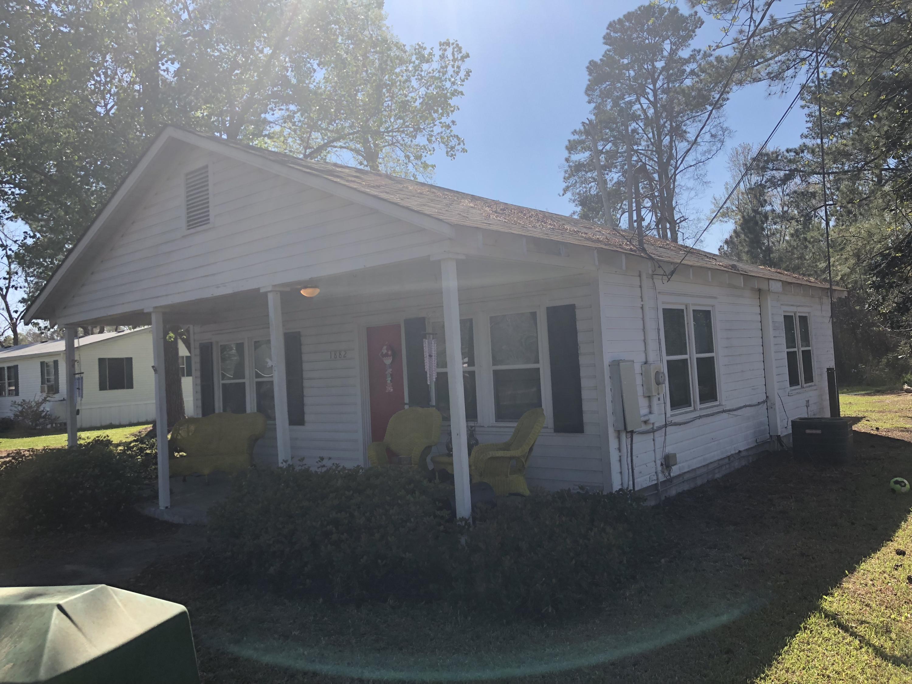 1882 Highway 15 South St. George, SC 29477 - Photo 2 of 8 Photo Mar 23, 4 08 27 PM