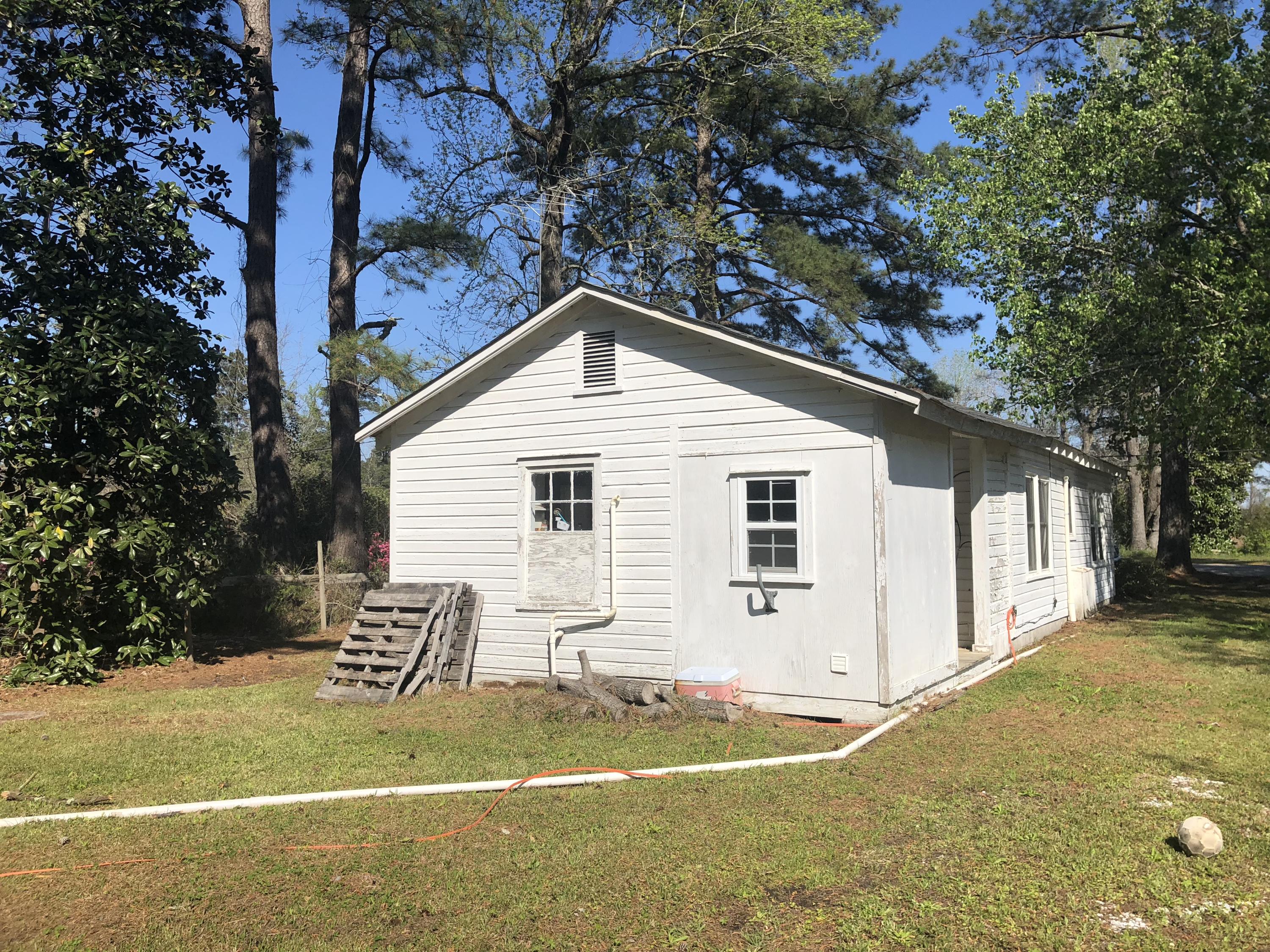 1882 Highway 15 South St. George, SC 29477 - Photo 3 of 8 Photo Mar 23, 4 08 55 PM