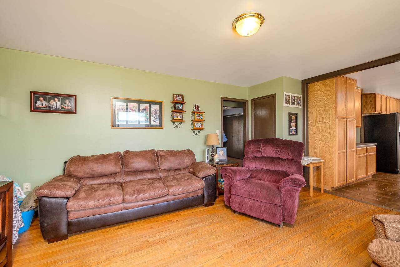 297 Grandon Road Staunton, VA 24401 - Photo 6 of 23 Gallery Image 6