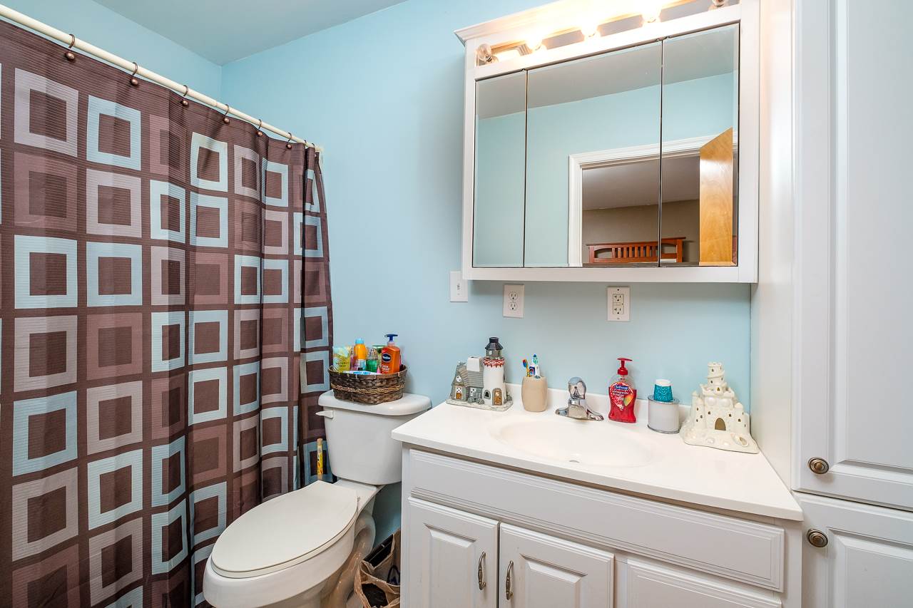 297 Grandon Road Staunton, VA 24401 - Photo 8 of 23 Gallery Image 8