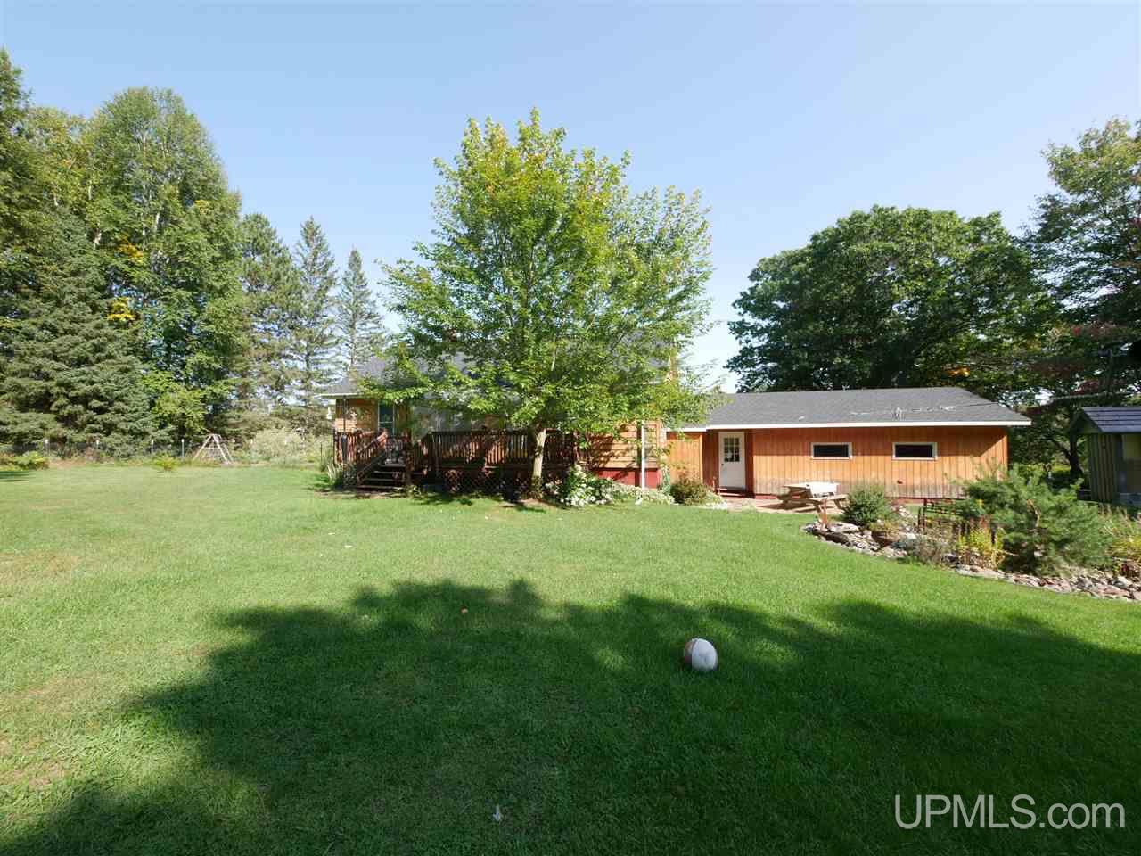 57501 Traprock Valley Road Calumet, MI 49913 - Photo 33 of 44