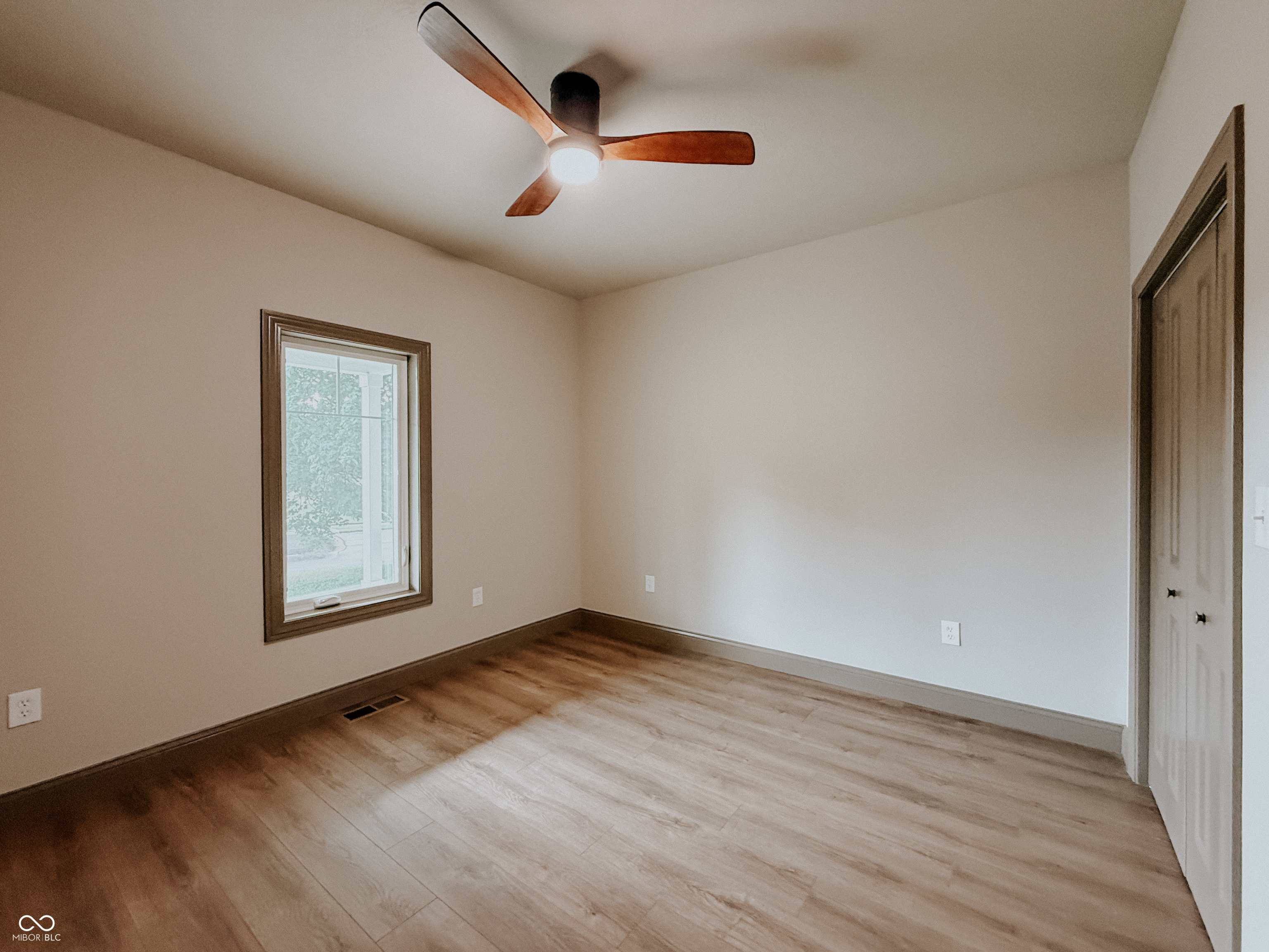 403 Main Street Hope, IN 47246 - Photo 42 of 48