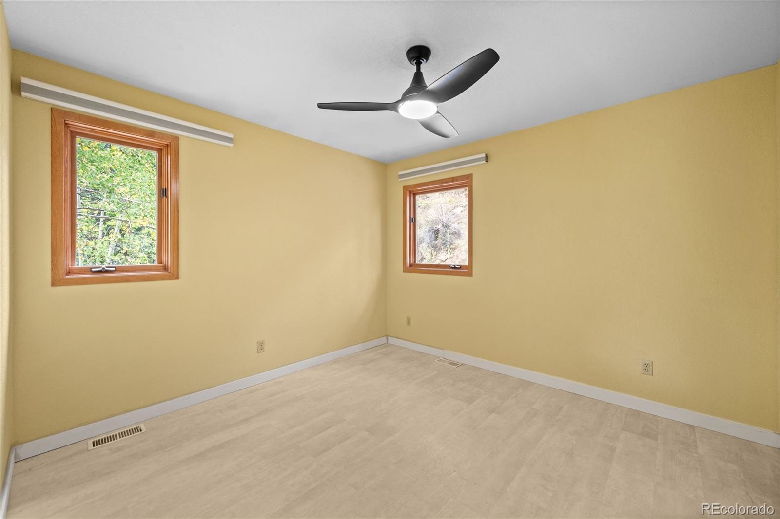 32438 Little Cub Road Evergreen, CO 80439 - Photo 29 of 46 Gallery Image 29