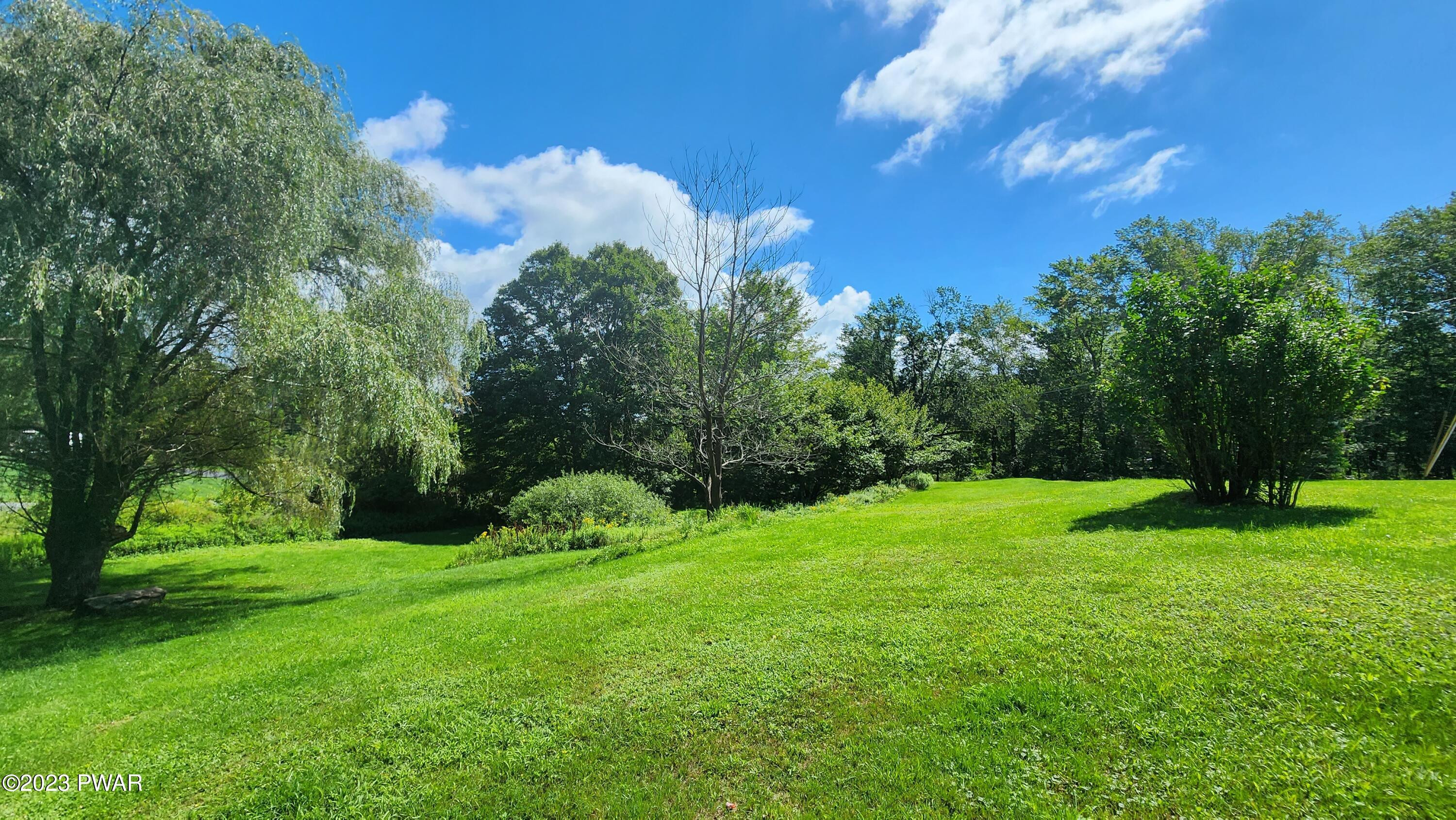 134 Plank Road Beach Lake, PA 18405 - Photo 20 of 23 20230813_113112