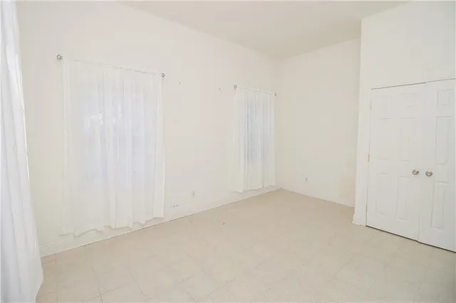 $2,100 | 607 Filmore Avenue, New Orleans, LA 70124