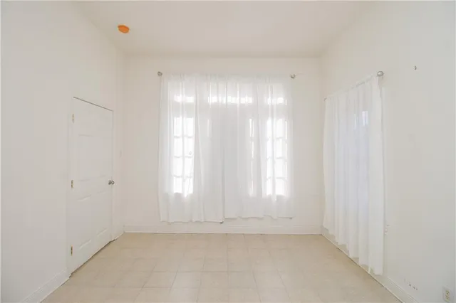 $2,100 | 607 Filmore Avenue, New Orleans, LA 70124