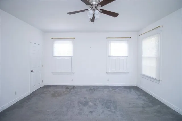 $2,100 | 607 Filmore Avenue, New Orleans, LA 70124