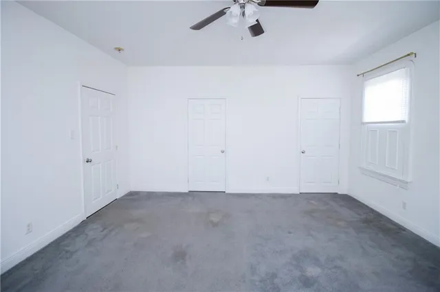 $2,100 | 607 Filmore Avenue, New Orleans, LA 70124