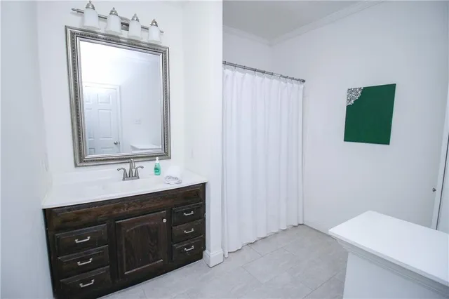 $2,100 | 607 Filmore Avenue, New Orleans, LA 70124