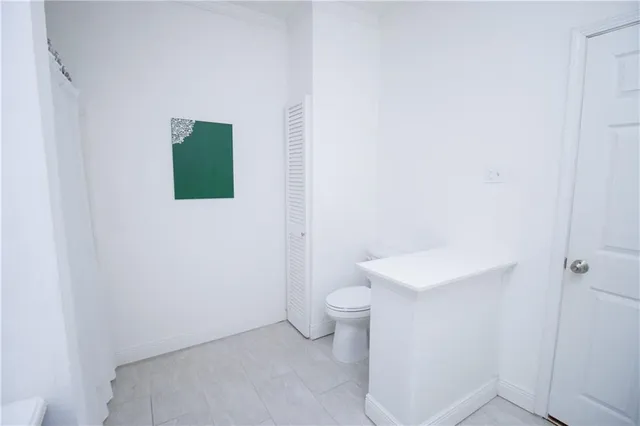 $2,100 | 607 Filmore Avenue, New Orleans, LA 70124