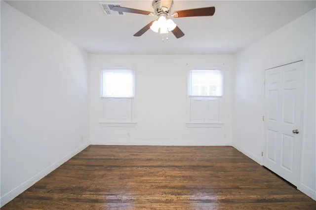 $2,100 | 607 Filmore Avenue, New Orleans, LA 70124