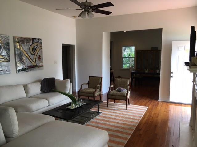 607 Filmore Avenue New Orleans, LA 70124 - Photo 2 of 8