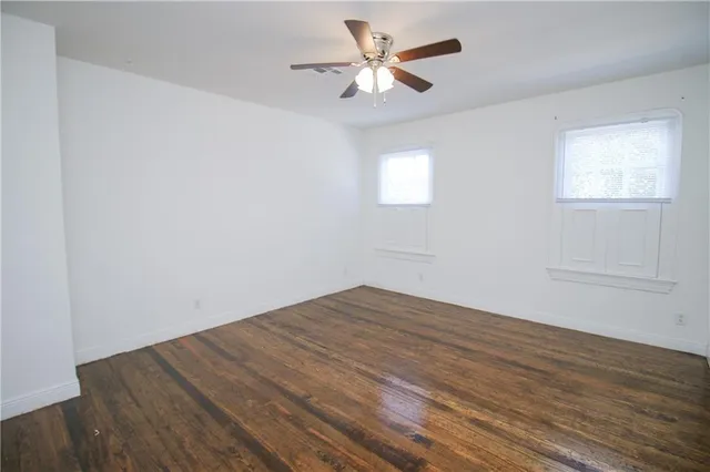 $2,100 | 607 Filmore Avenue, New Orleans, LA 70124