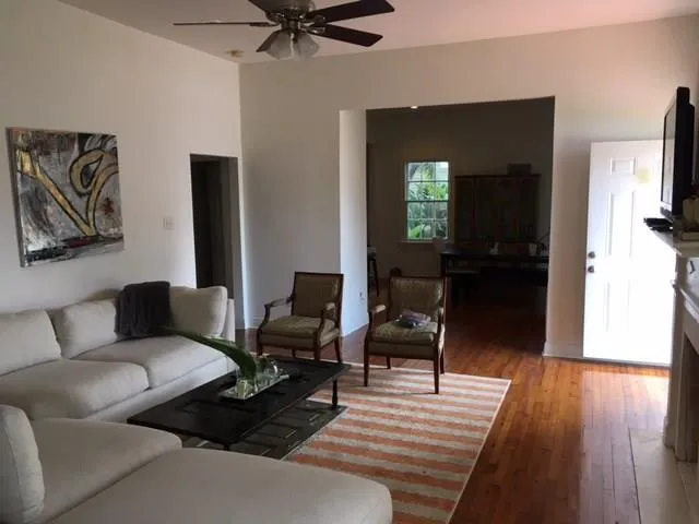 $2,100 | 607 Filmore Avenue, New Orleans, LA 70124