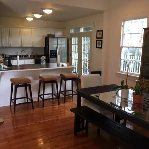 $2,100 | 607 Filmore Avenue, New Orleans, LA 70124