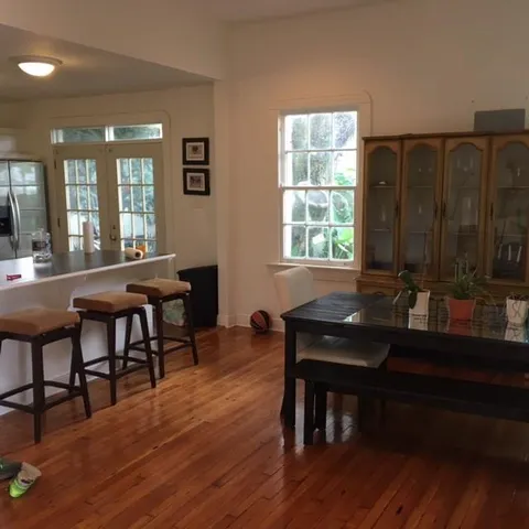 $2,100 | 607 Filmore Avenue, New Orleans, LA 70124