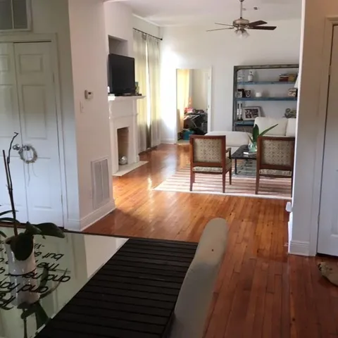 $2,100 | 607 Filmore Avenue, New Orleans, LA 70124