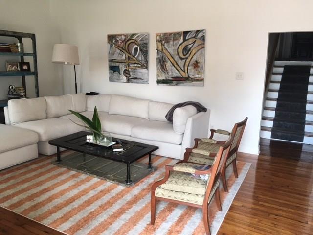 607 Filmore Avenue New Orleans, LA 70124 - Photo 3 of 8