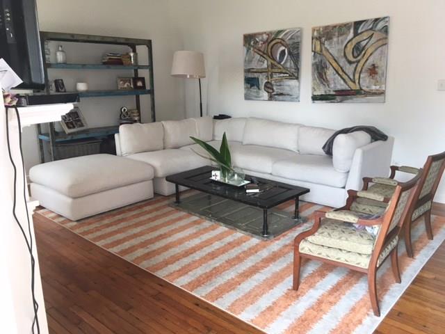 607 Filmore Avenue New Orleans, LA 70124 - Photo 4 of 8