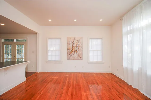 $2,100 | 607 Filmore Avenue, New Orleans, LA 70124