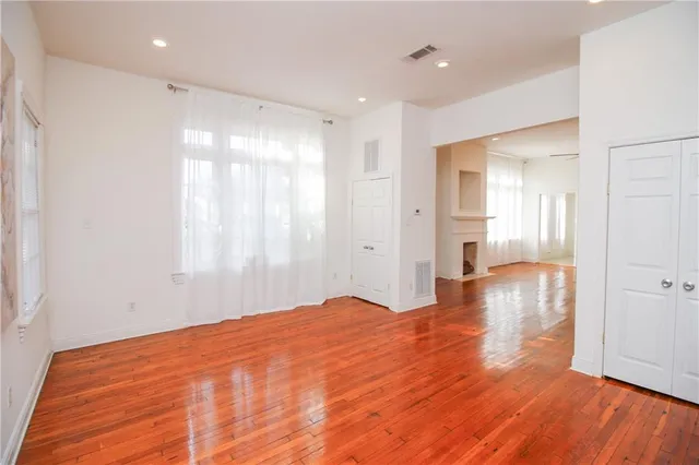 $2,100 | 607 Filmore Avenue, New Orleans, LA 70124