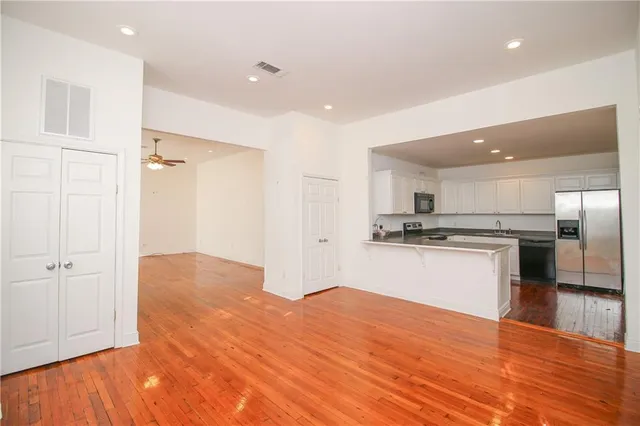 $2,100 | 607 Filmore Avenue, New Orleans, LA 70124