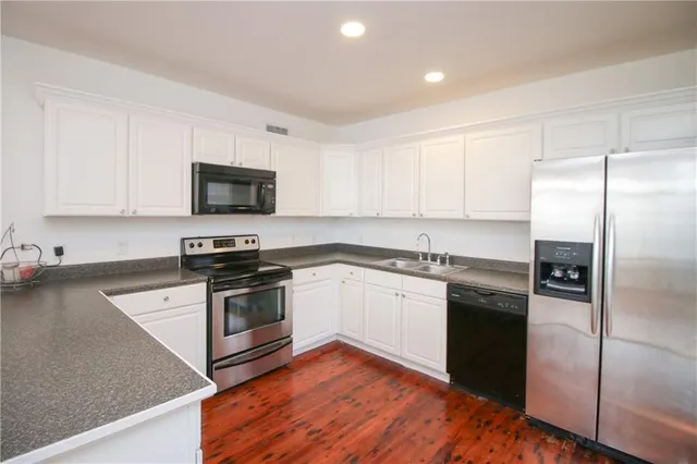 $2,100 | 607 Filmore Avenue, New Orleans, LA 70124