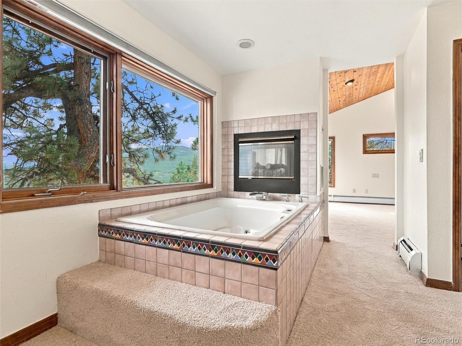 35000 Fox Ridge Road Evergreen, CO 80439 - Photo 21 of 49 Gallery Image 21