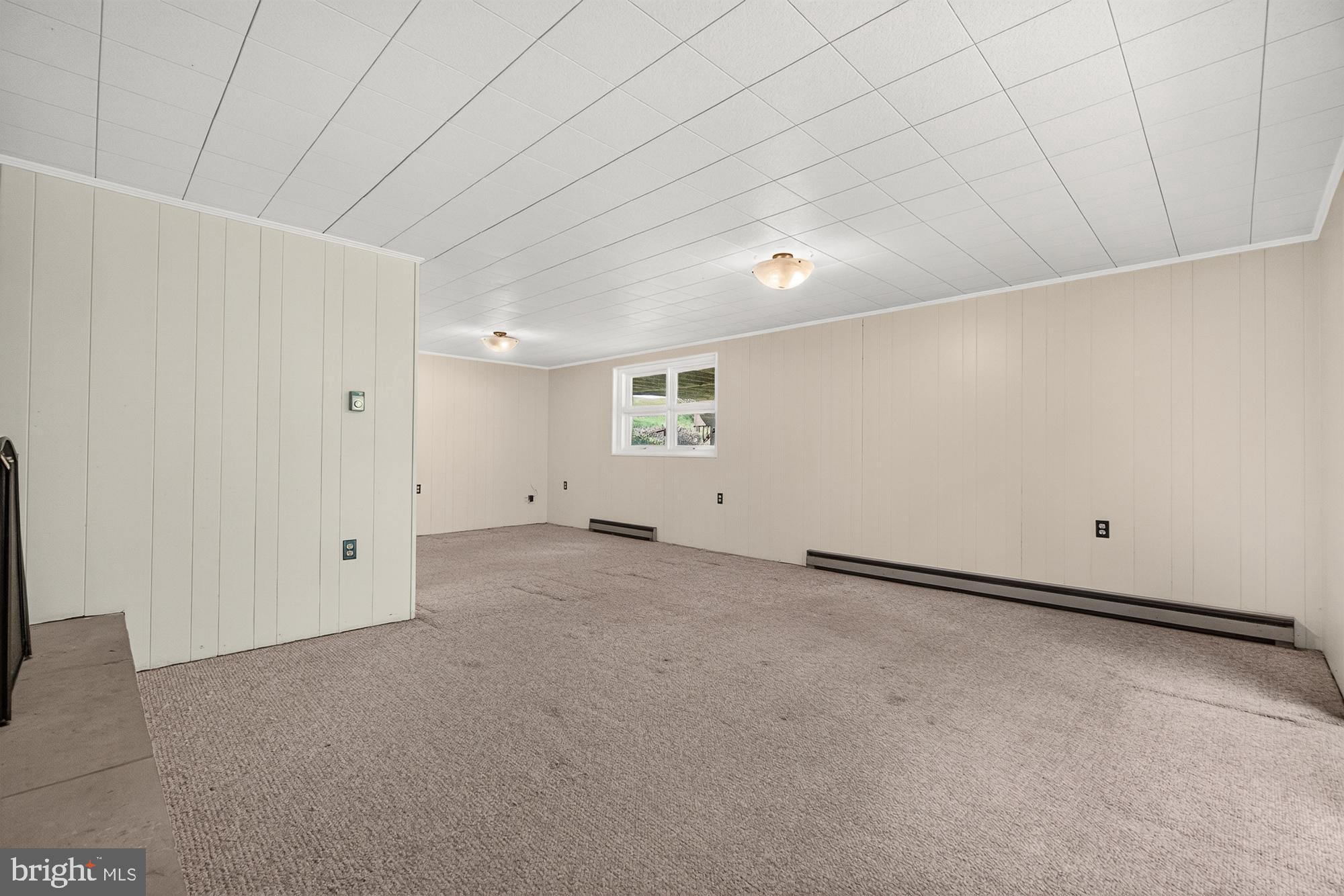 2748 Bennies Hill Road Middletown, MD 21769 - Photo 10 of 66