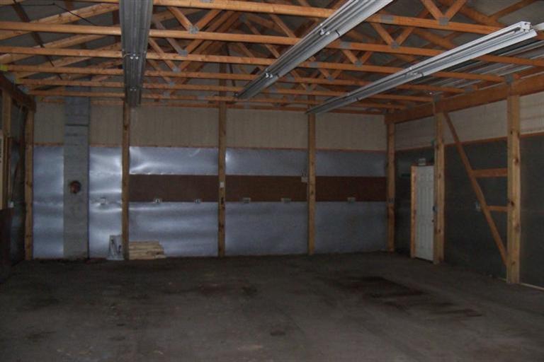 15068 Millard Three Rivers, MI 49093 - Photo 11 of 12 Additional Photo