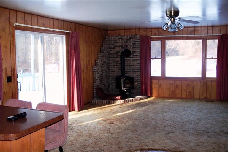 15068 Millard Three Rivers, MI 49093 - Photo 3 of 12 Additional Photo