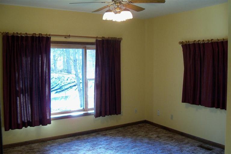 15068 Millard Three Rivers, MI 49093 - Photo 5 of 12 Additional Photo