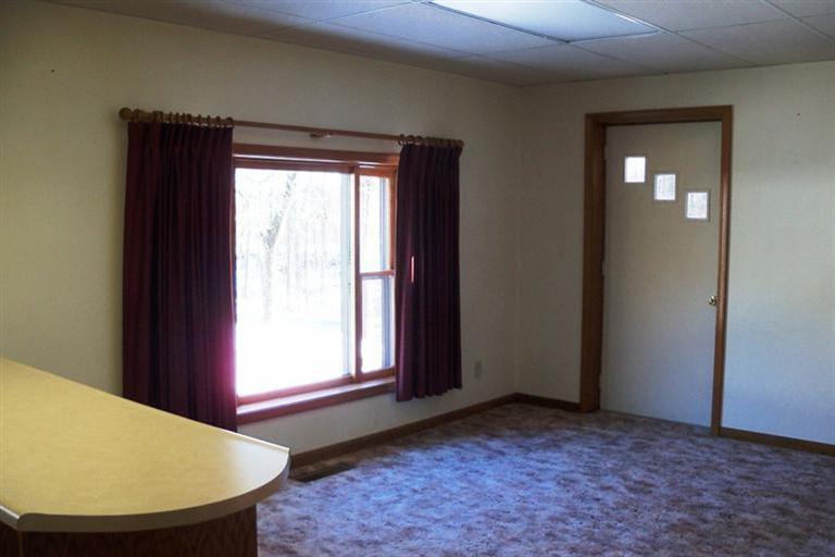 15068 Millard Three Rivers, MI 49093 - Photo 8 of 12 Additional Photo