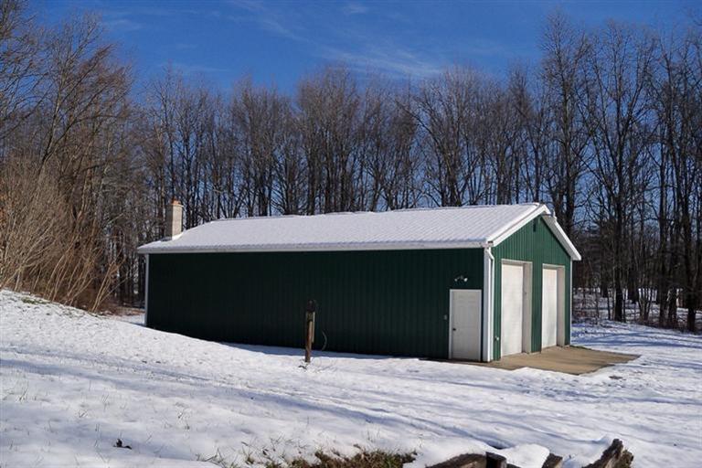 15068 Millard Three Rivers, MI 49093 - Photo 10 of 12 Additional Photo