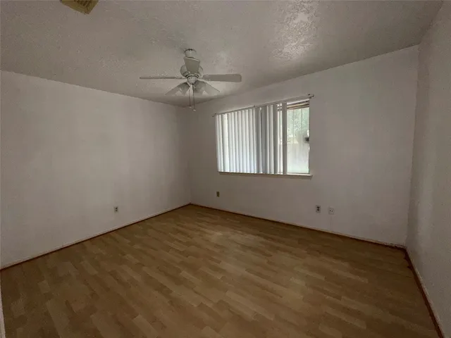 $1,600 | 3806 Westheimer Pl Drive, Houston, TX 77082