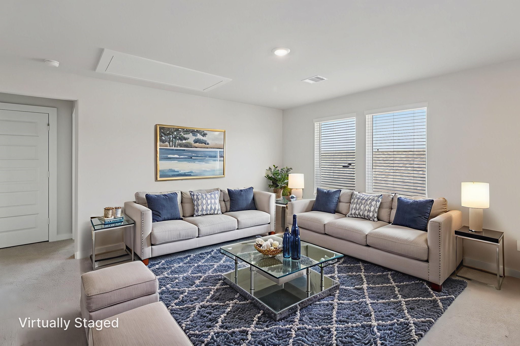 31016 Rivage Bch Drive Huffman, TX 77336 - Photo 23 of 25