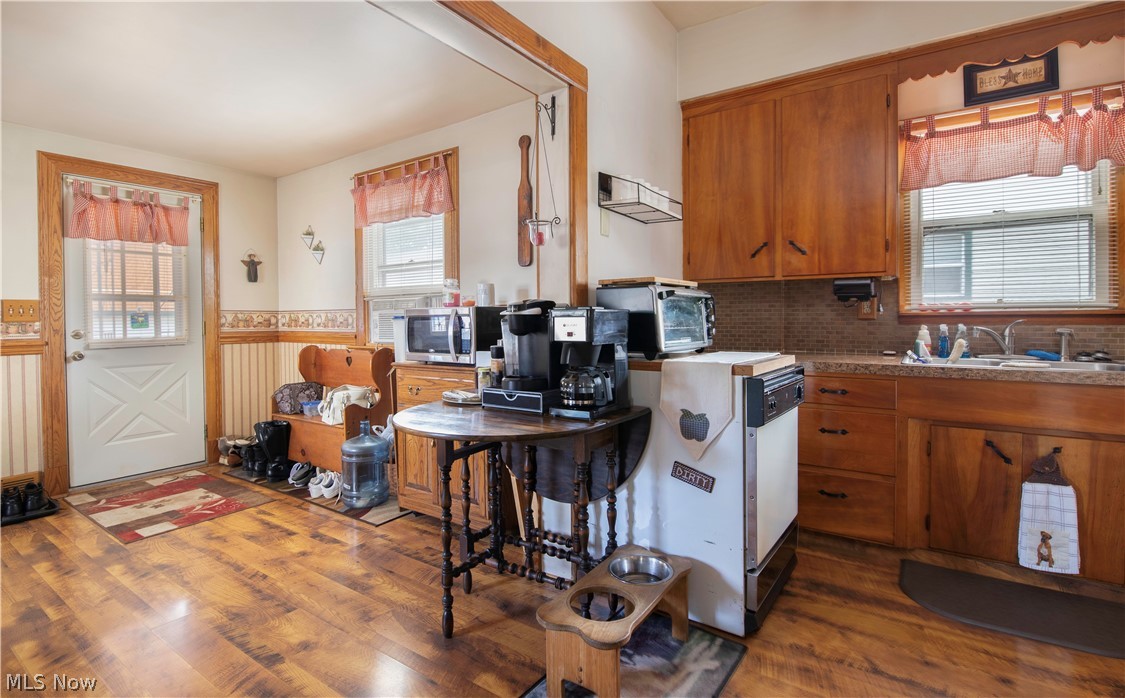 98 Morrison Street Struthers, OH 44471 - Photo 4 of 16 Gallery Image 4