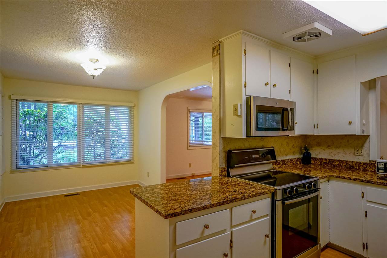 3604 Ranlo Drive Raleigh, NC 27612 - Photo 7 of 29 Photo 7