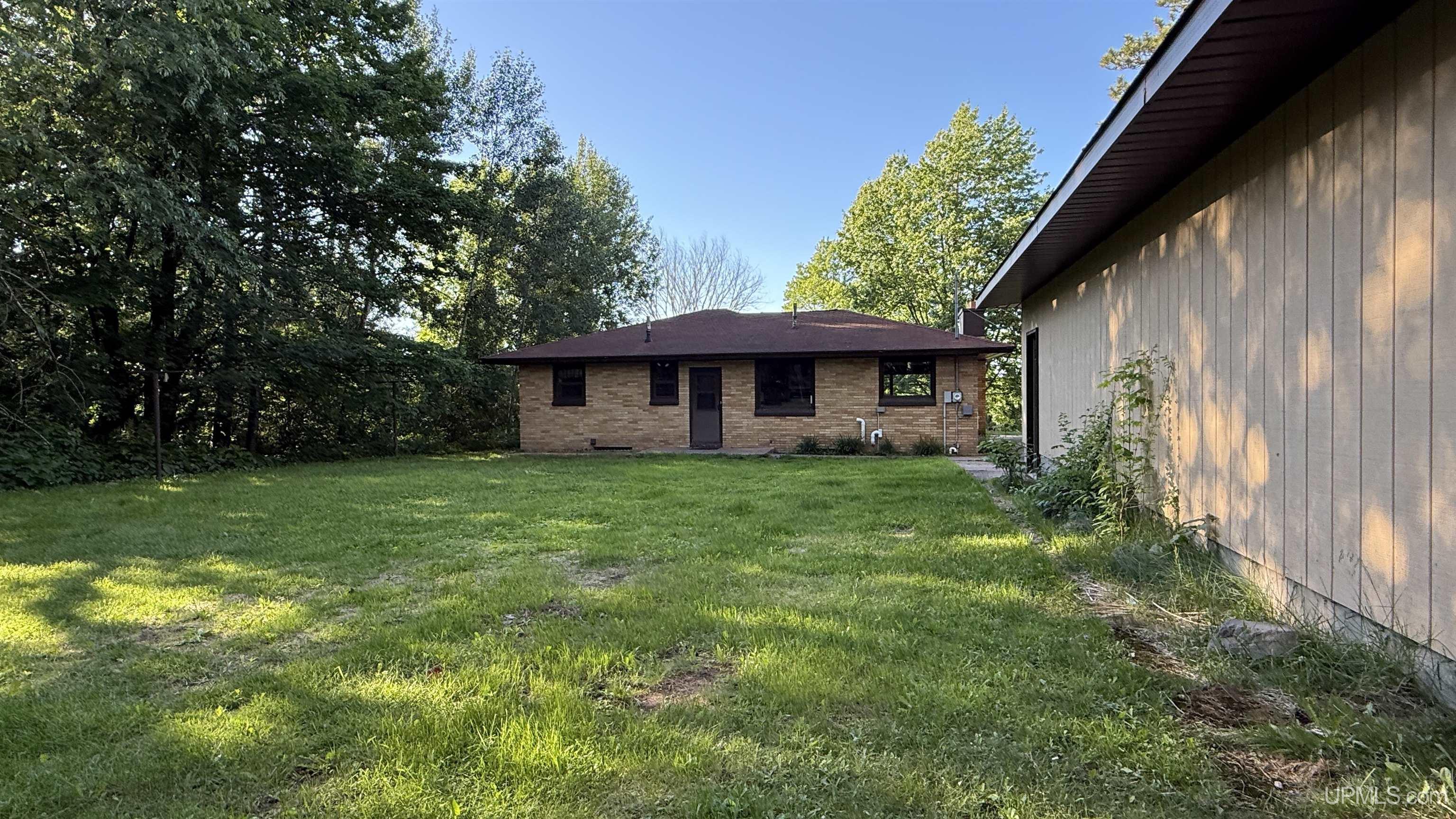 803 Magnetic Street Hurley, WI 54534 - Photo 55 of 65
