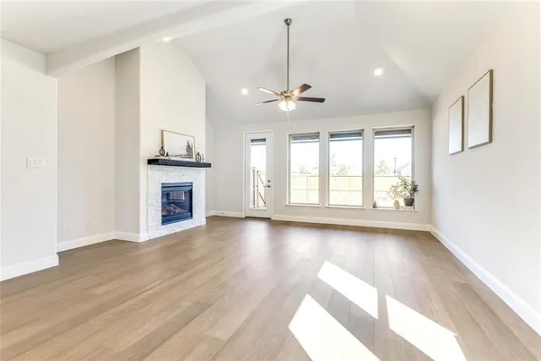 $2,995 | 16566 Tablerock Drive, Frisco, TX 75035