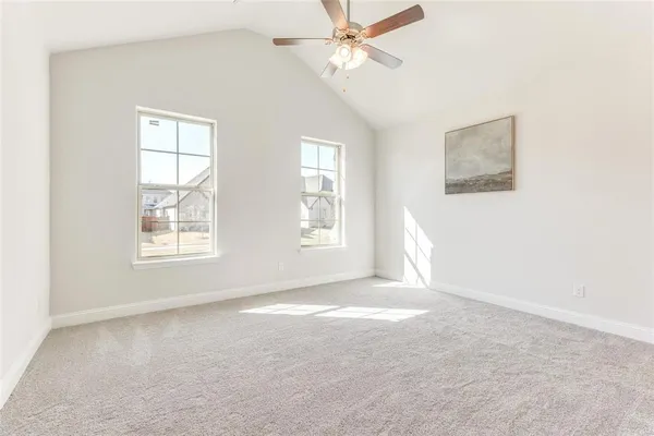 $2,995 | 16566 Tablerock Drive, Frisco, TX 75035