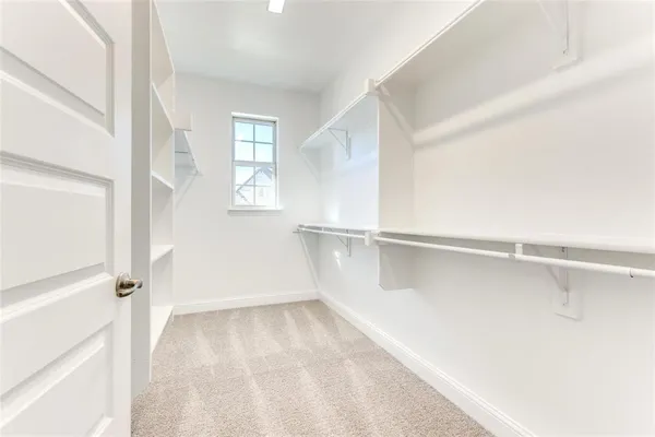 $2,995 | 16566 Tablerock Drive, Frisco, TX 75035