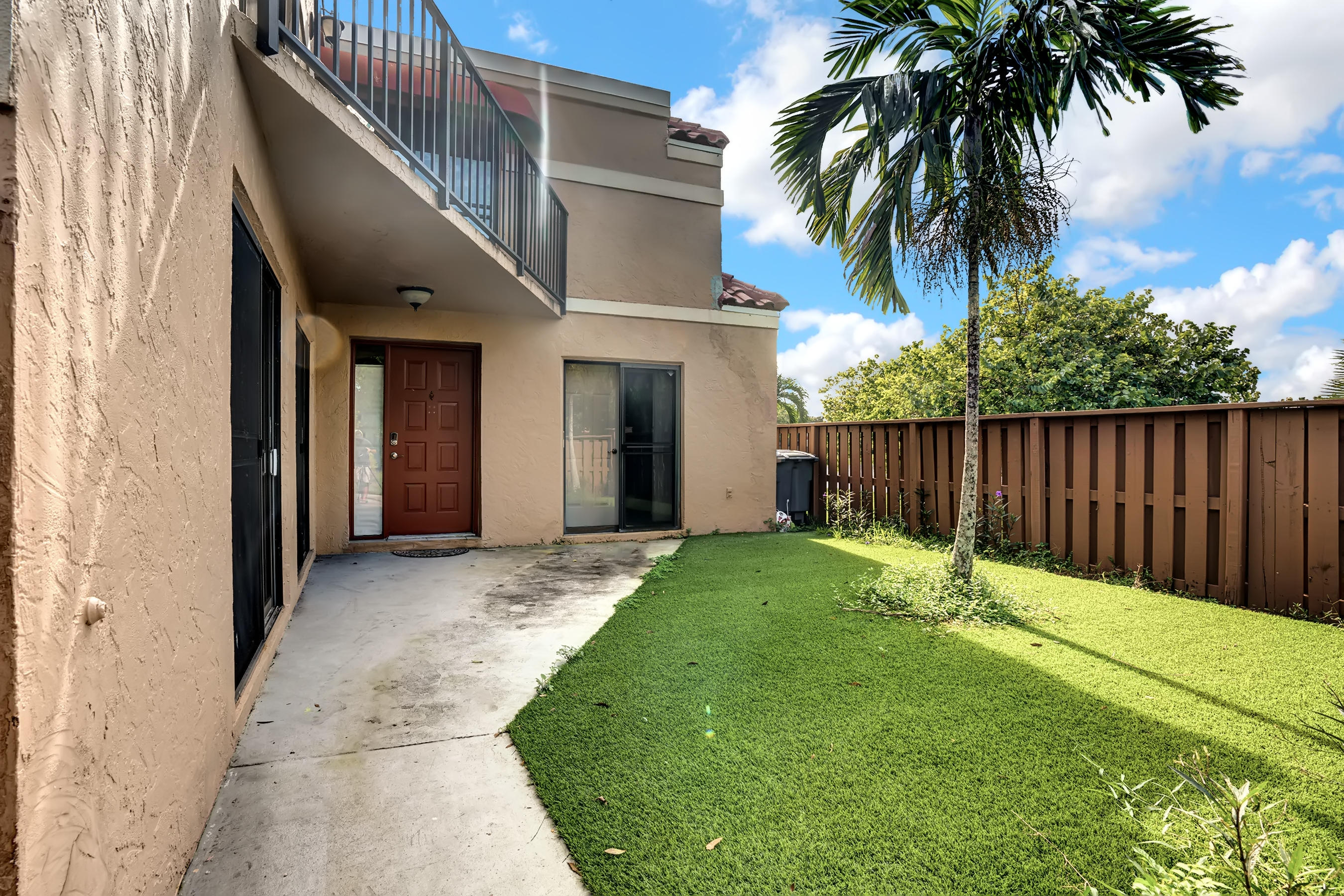 8068 Severn Drive, Unit A Boca Raton, FL 33433 - Photo 23 of 30 DSC09404