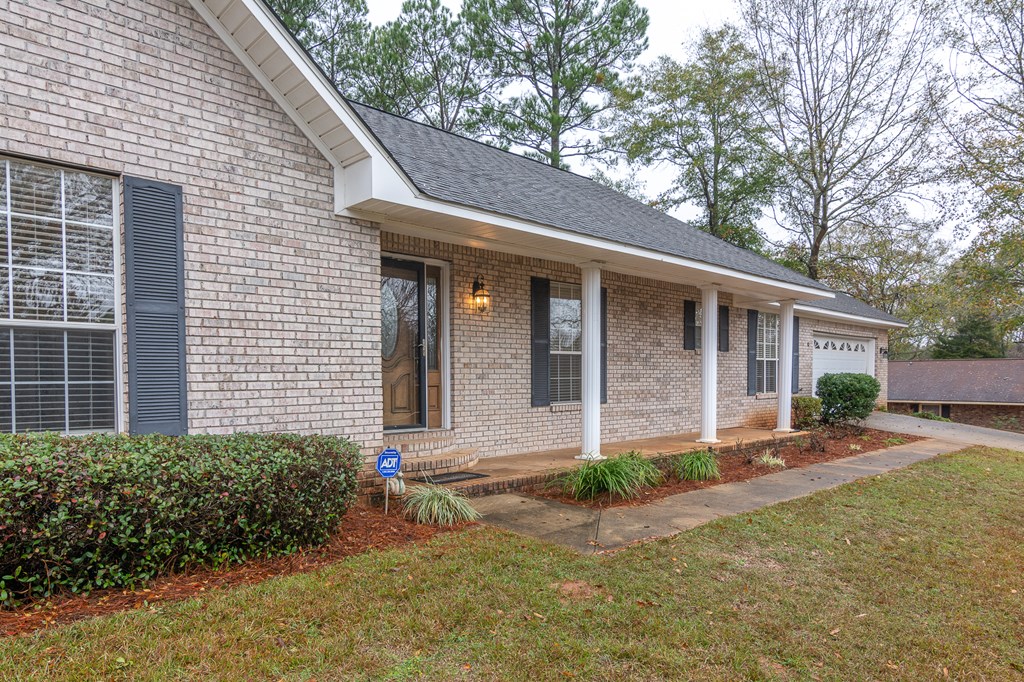 101 Bermuda Enterprise, AL 36330 - Photo 32 of 39
