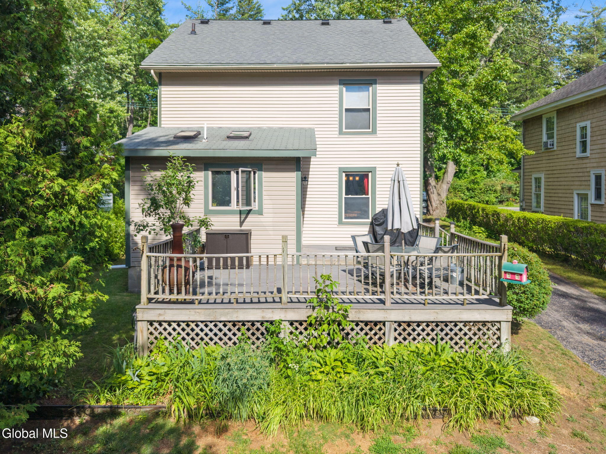 1045 Balltown Road Niskayuna, NY 12309 - Photo 51 of 63 52-1045BalltownRd52